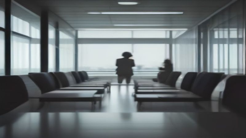 同人动漫社区漫展现场创作者齐聚