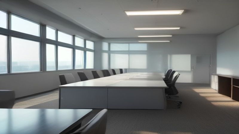 同人动漫创作者共绘燃情视觉主图