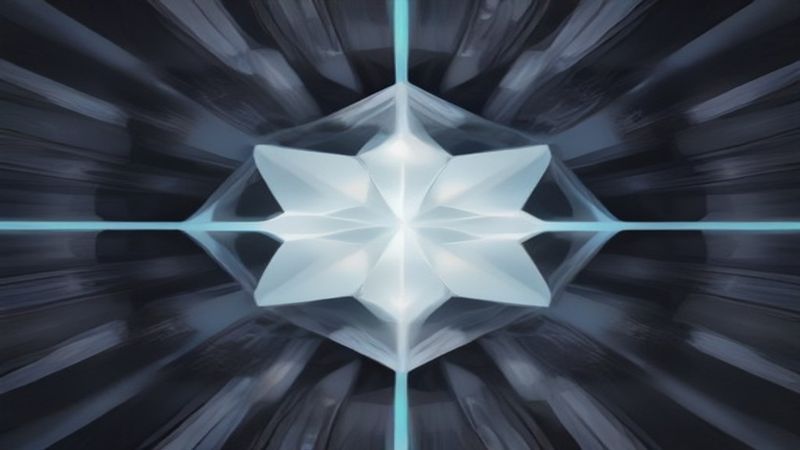 同人文案与角色世界观共创计划
